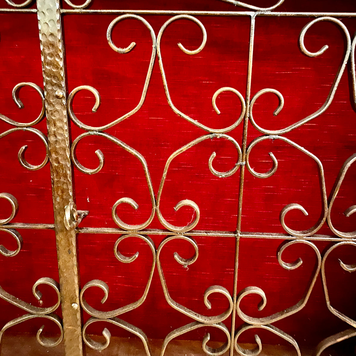 Antique Oak Bar with Stools Delos Antiques