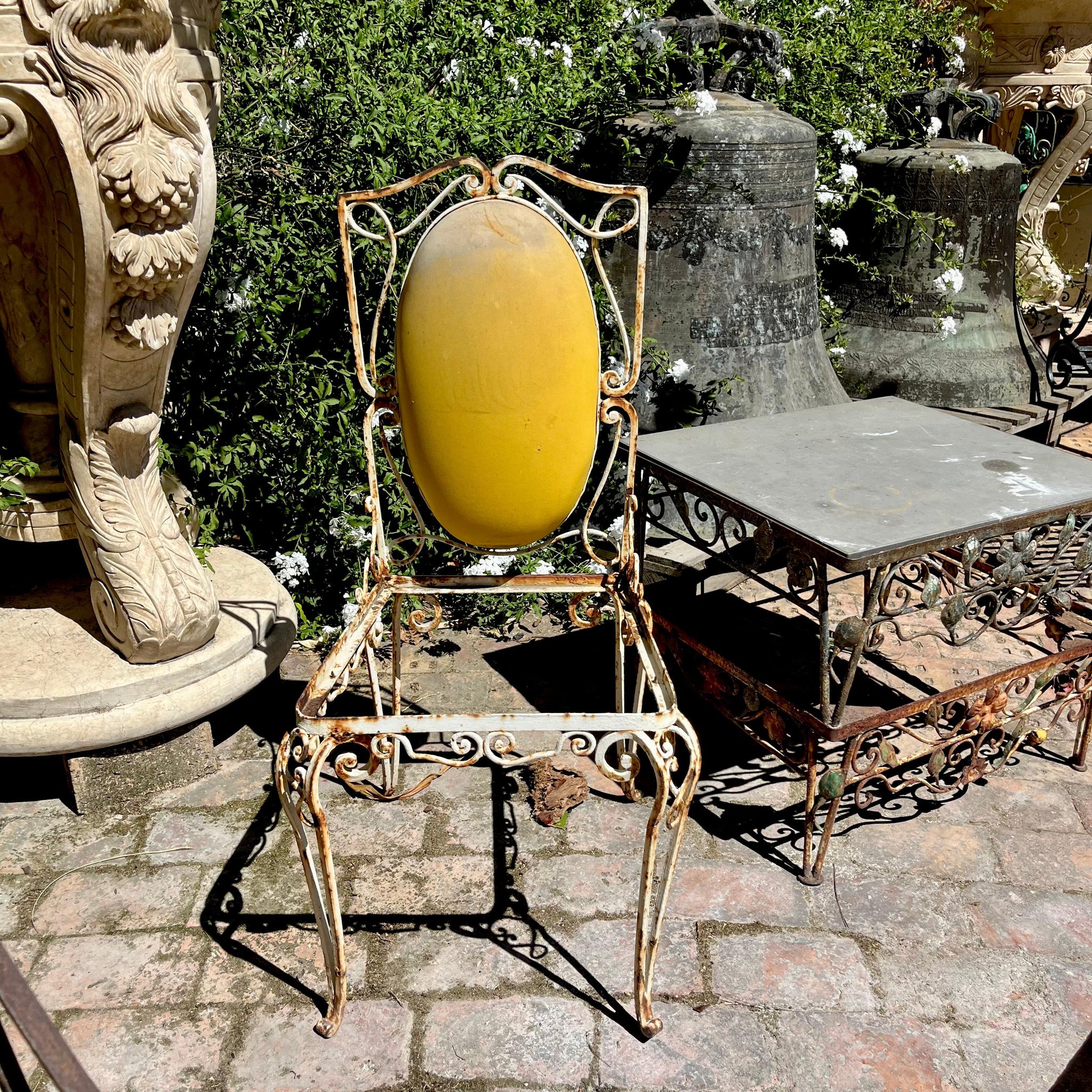 【メルモ】ANTIQUE NOEL AST-BLM 1950 1020hx410x454_3_2048x.jpg?v=