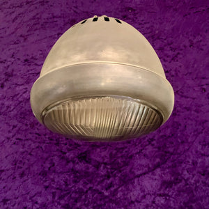 Citroen Style Dome Light