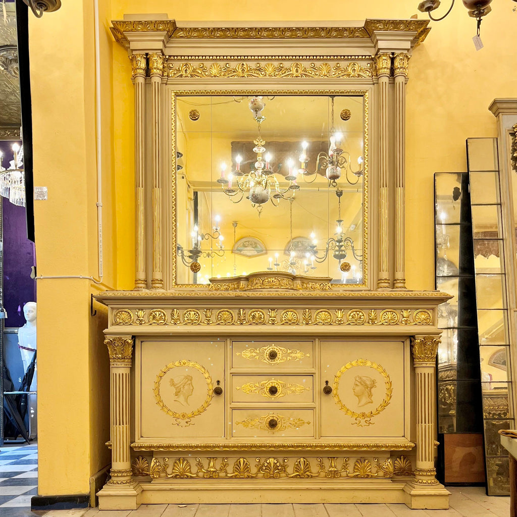 Furniture – Tagged 
