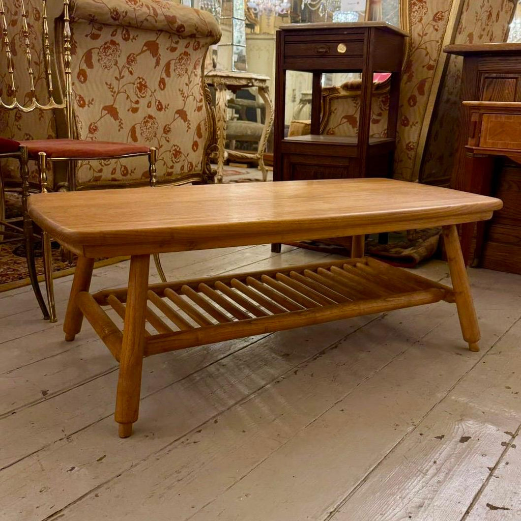 Furniture – Page 2 – Delos Antiques
