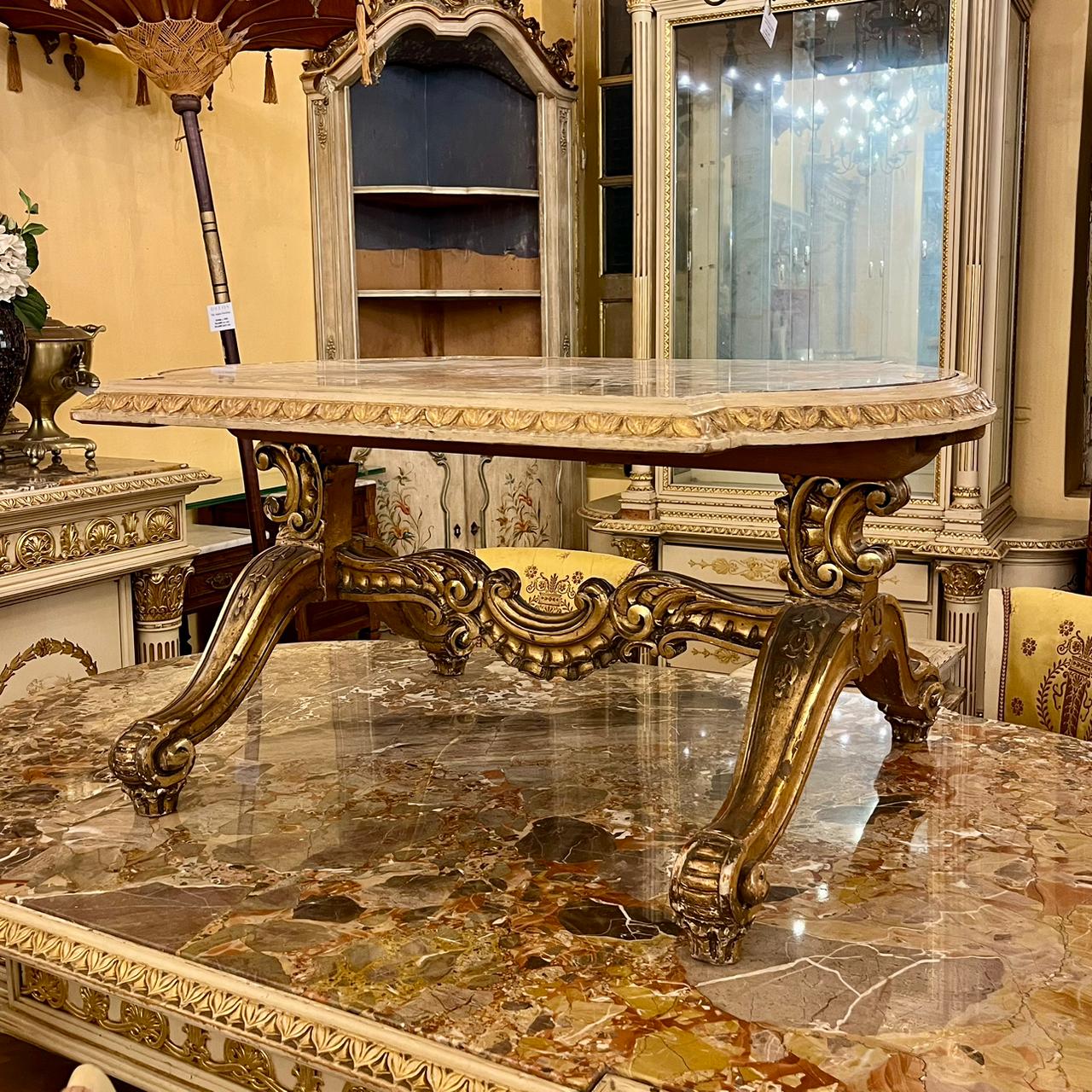 Furniture – Tagged 