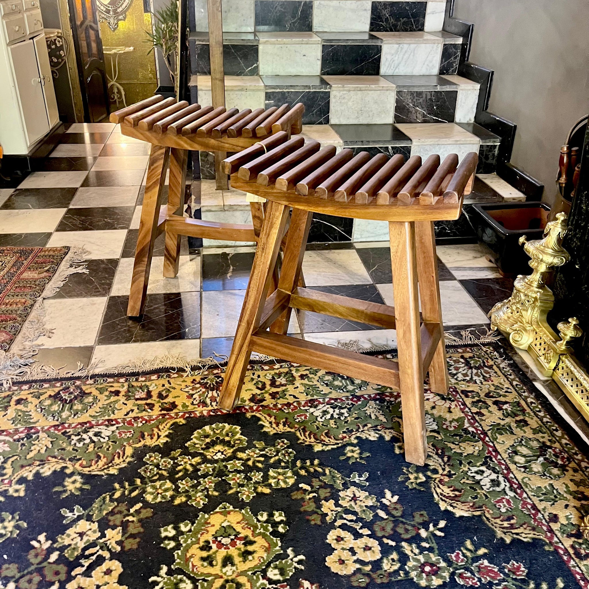 Furniture – Page 4 – Delos Antiques