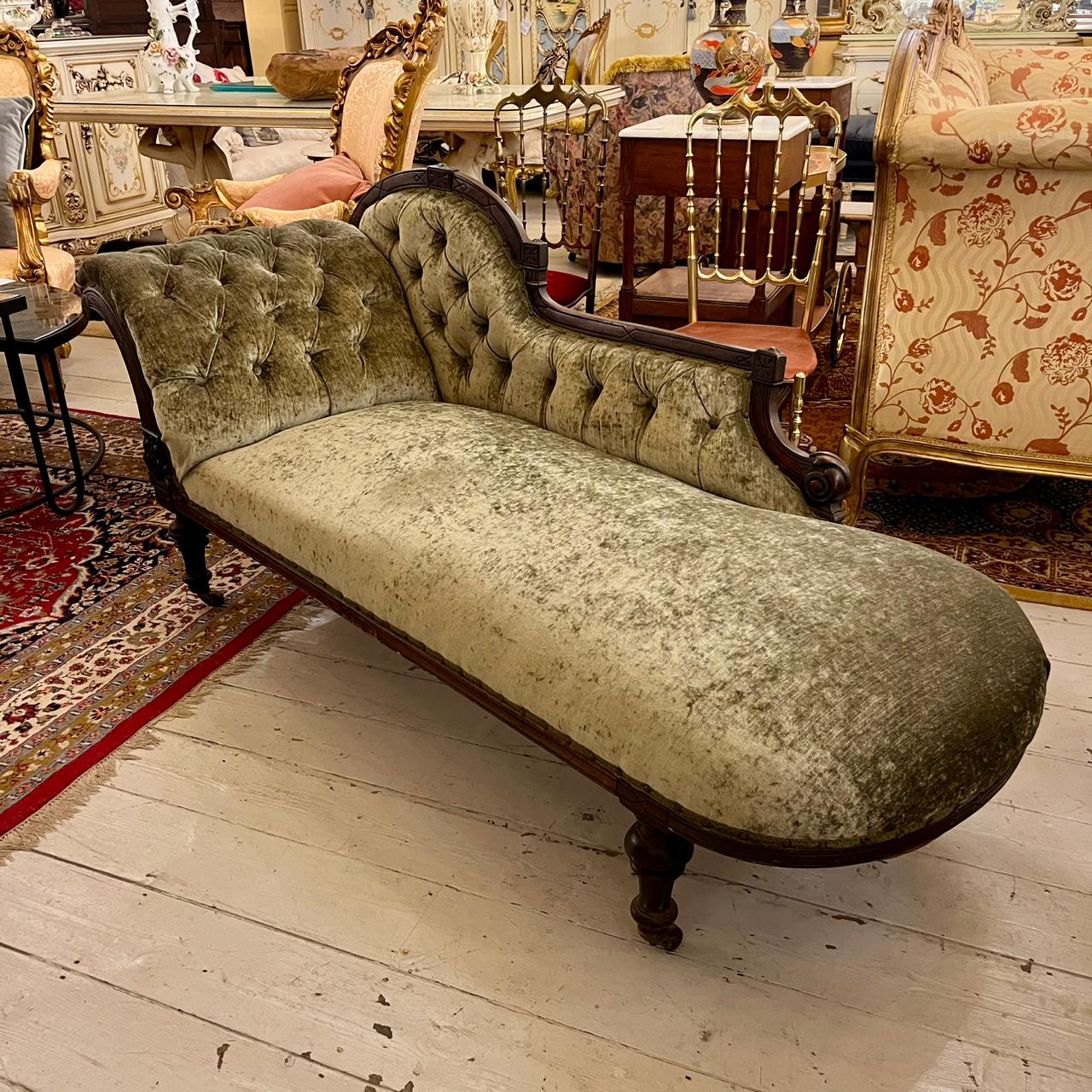 Furniture – Page 2 – Delos Antiques