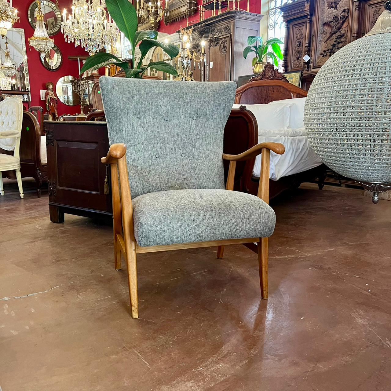 Furniture – Page 2 – Delos Antiques