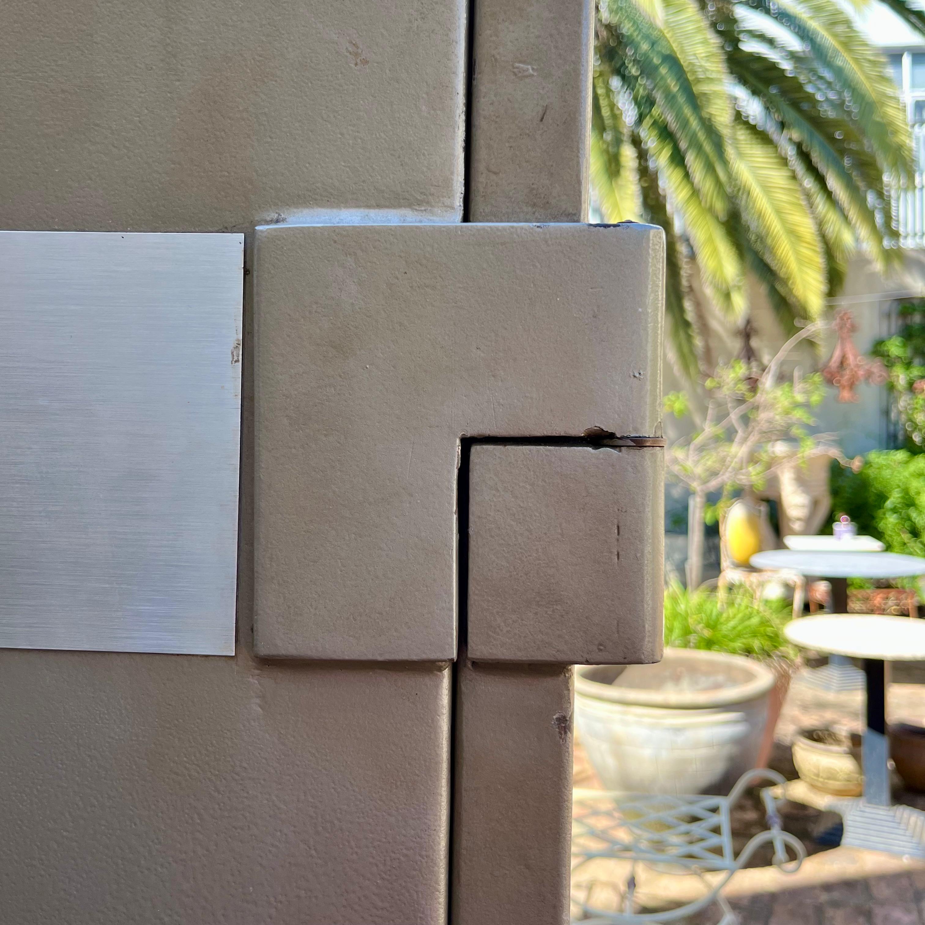 Chubb Fire Tested Safe – Combination Lock & Lever Handle