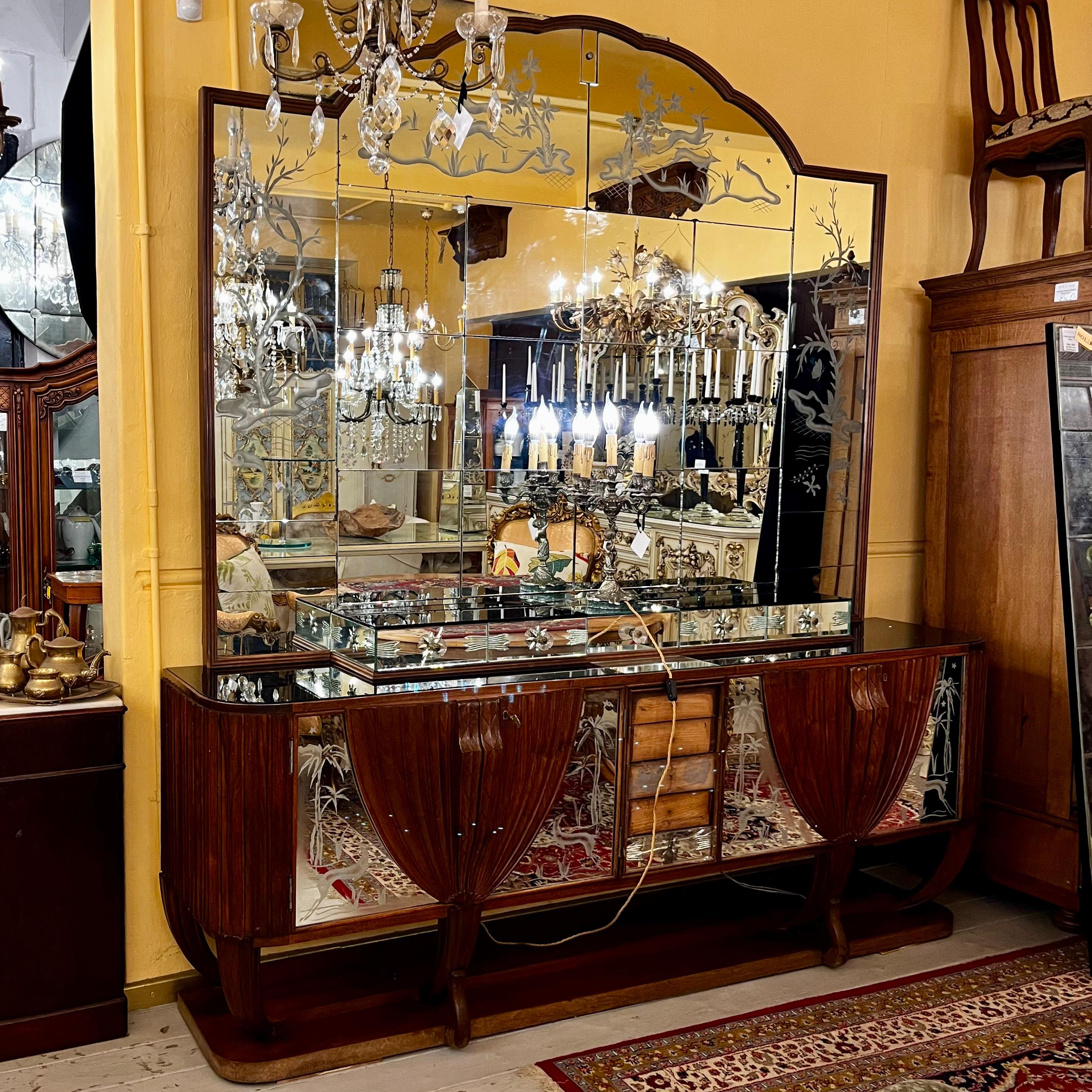 Furniture – Tagged 